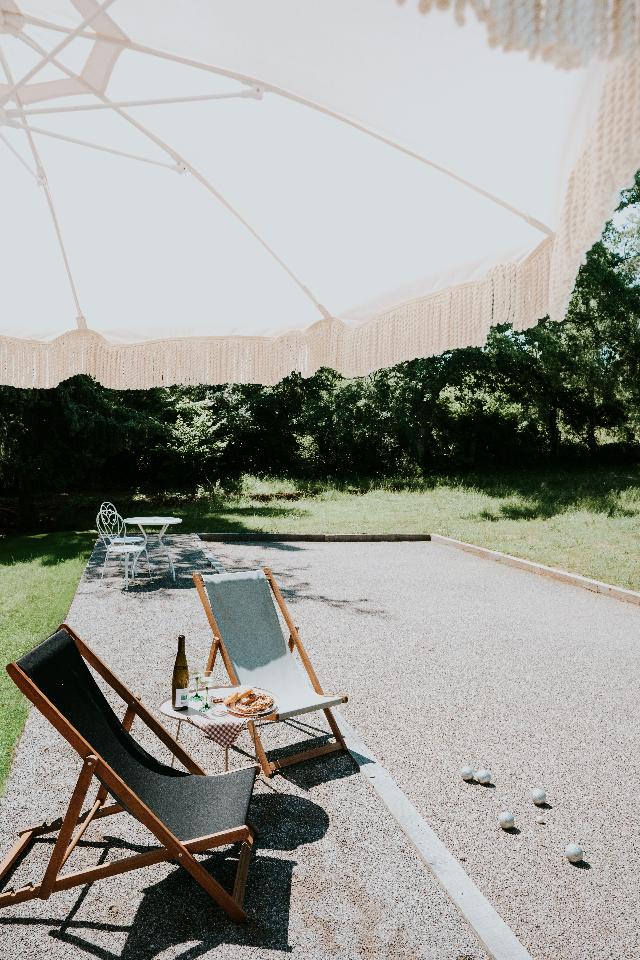 Carte cadeau GreenGo