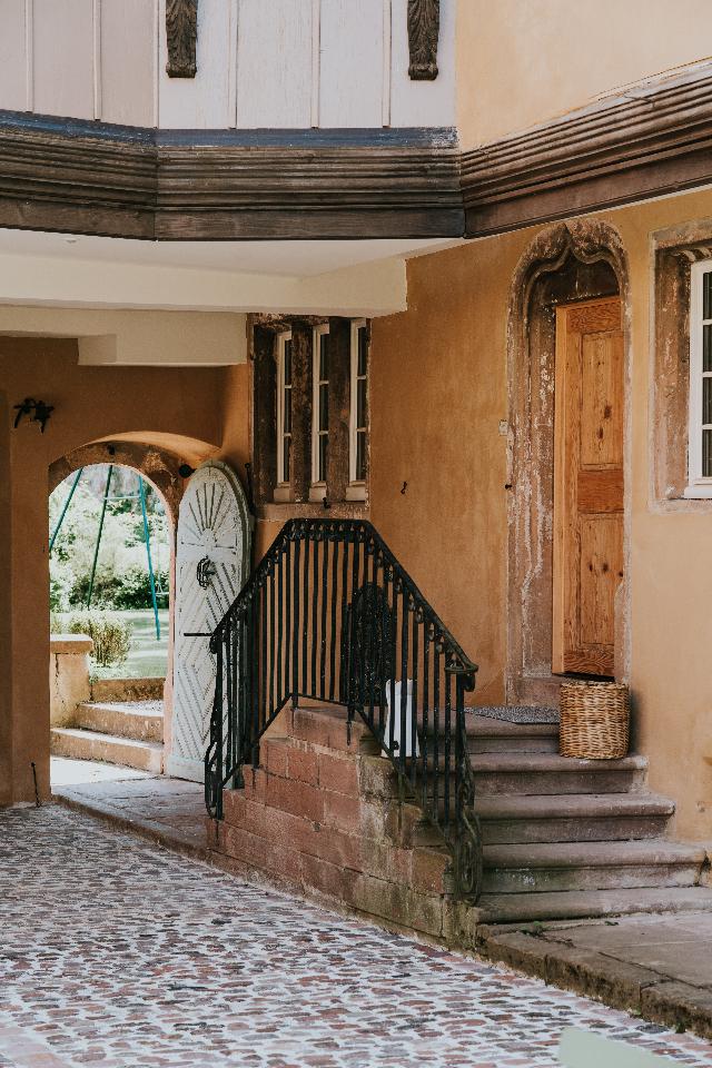 GreenGo Location Grand Est Évasion