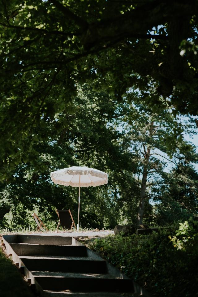  Bas-Rhin Haut-de-gamme