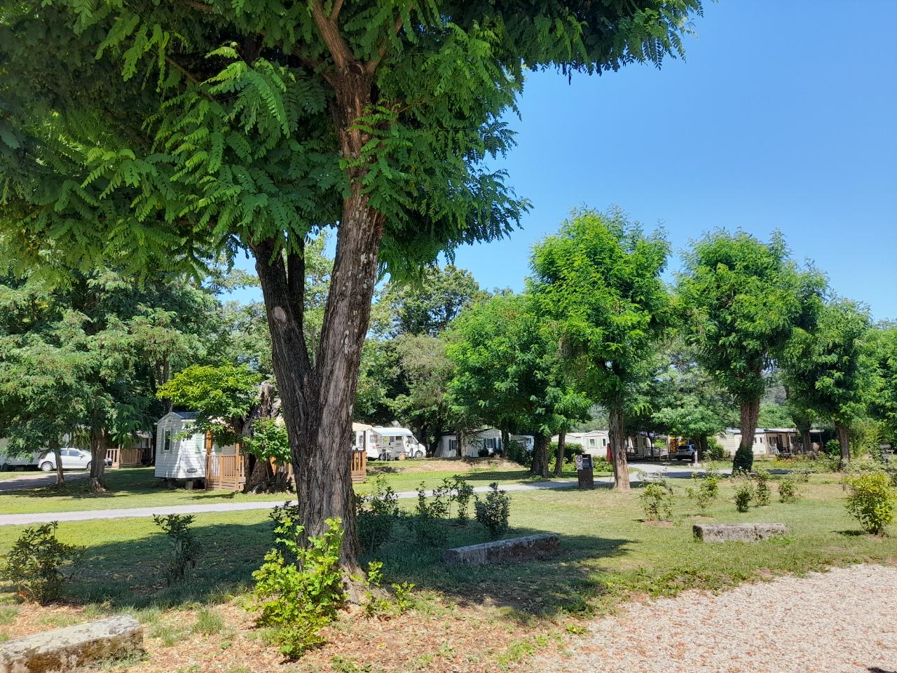 GreenGo location vacances écoresponsables