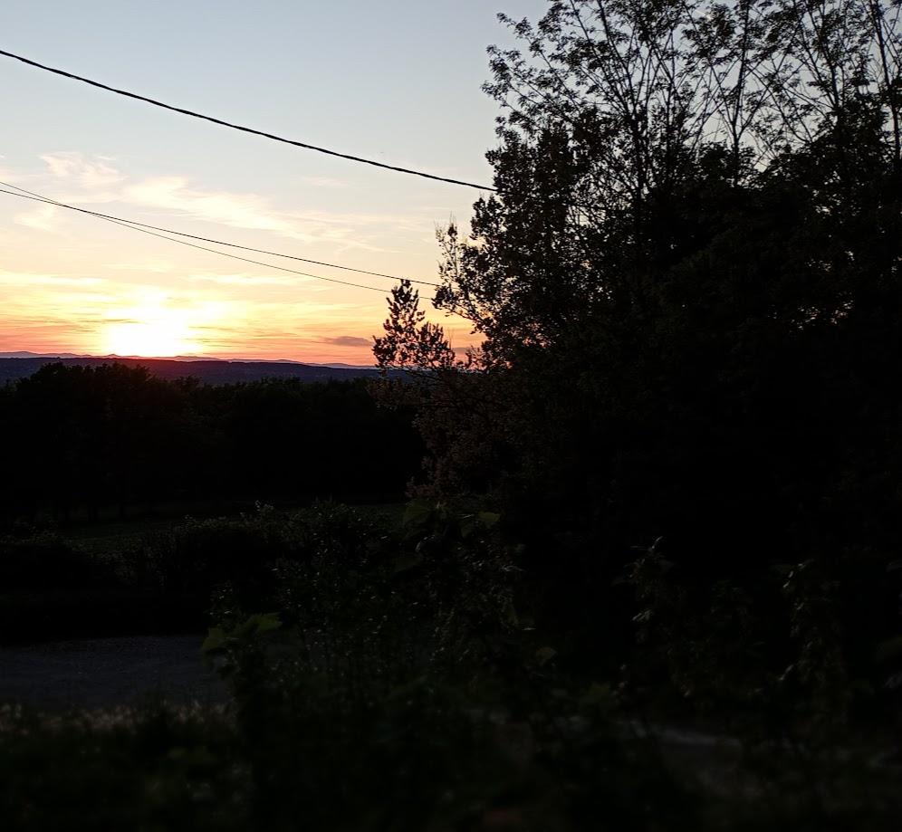 GreenGo Location Auvergne-Rhône-Alpes Évasion