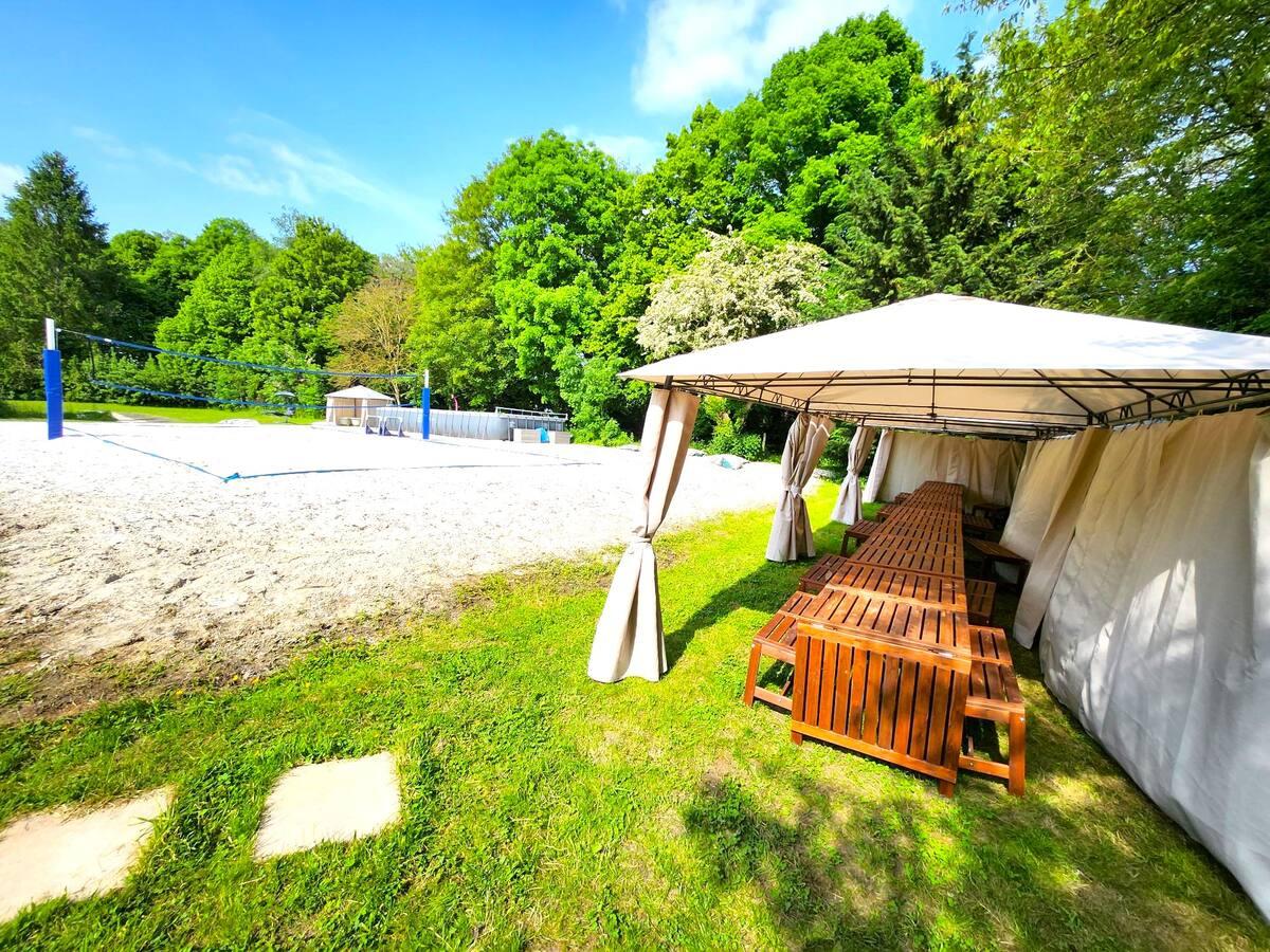 Carte cadeau GreenGo