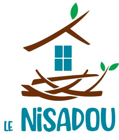 Hôte GreenGo: Le Nisadou - Image 12