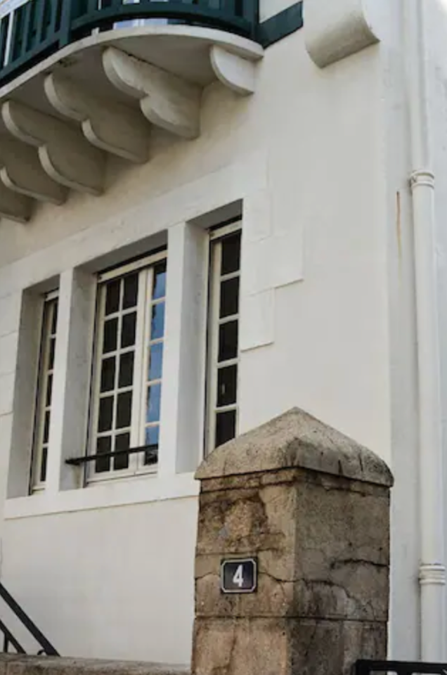 Hôte GreenGo: La parenthèse Biarritz - Image 12