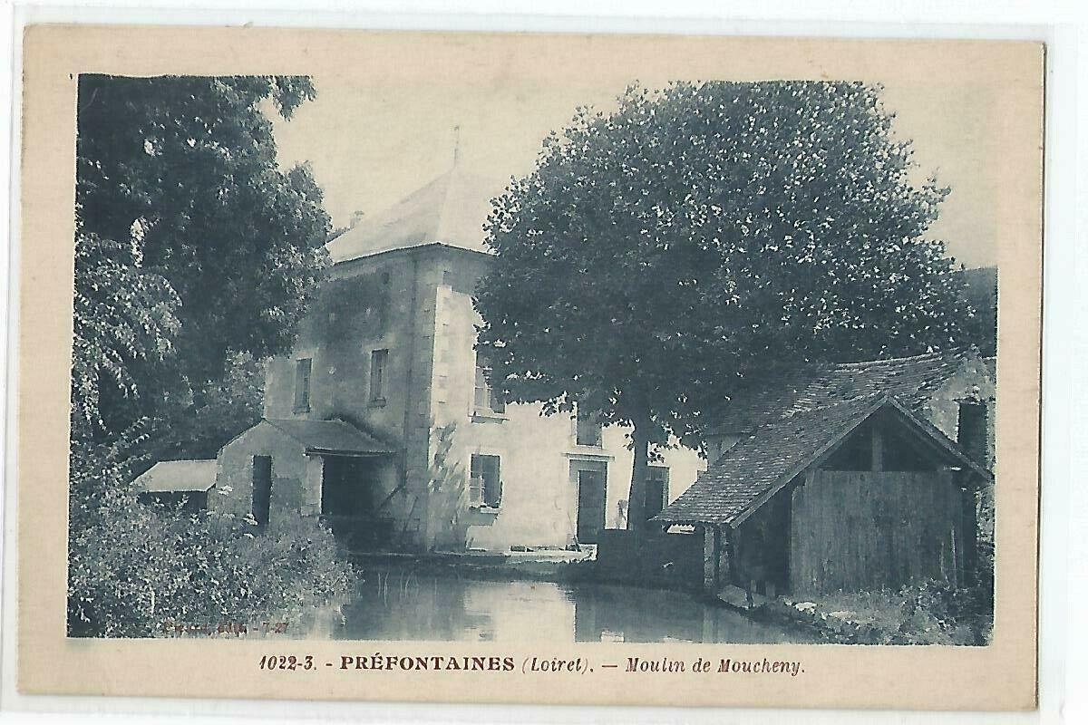 Hôte GreenGo: Le Moulin Inattendu par Bonne Vie - Image 14