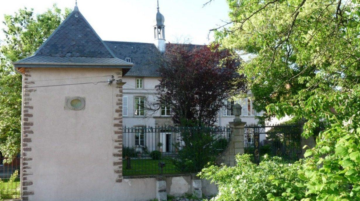 Hôte GreenGo: Le Château de Failloux - Image 17