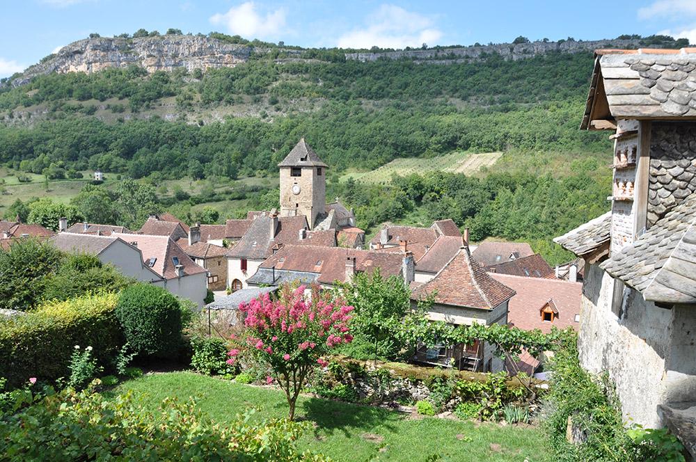 Hôte GreenGo: Le Château de Busqueilles - Image 20
