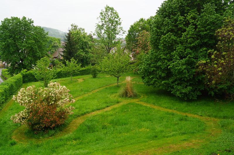 Hôte GreenGo: Domaine de Saint Loth' - Image 33
