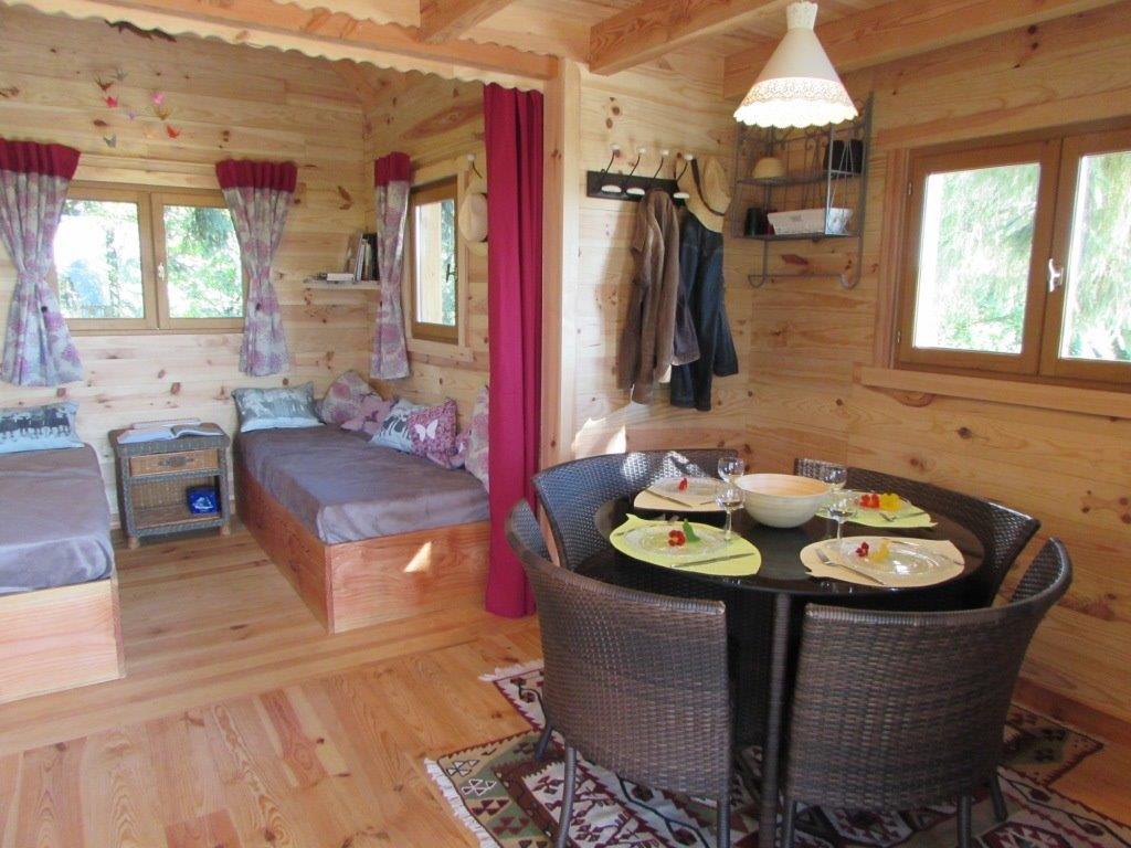  Deux-Sèvres À la campagne