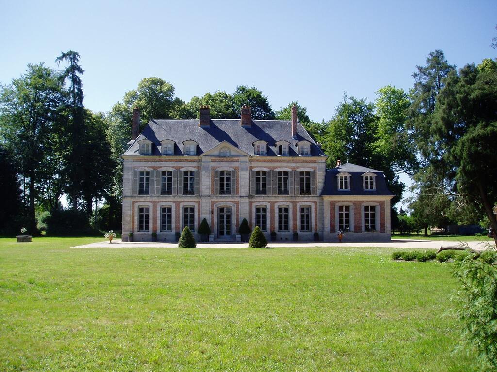 Hôte GreenGo: Château Folies - Image 21