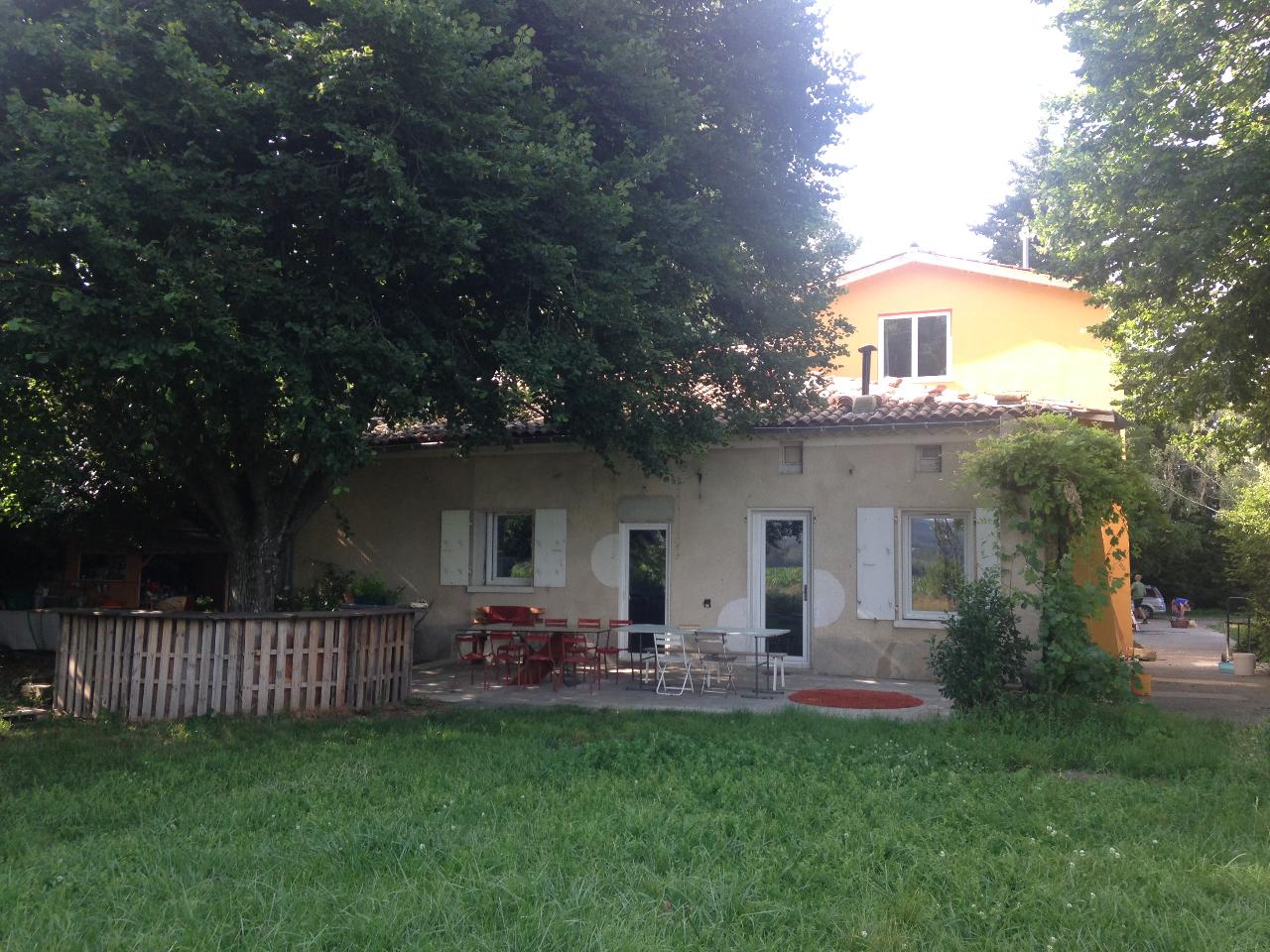  Drôme Prix attractifs