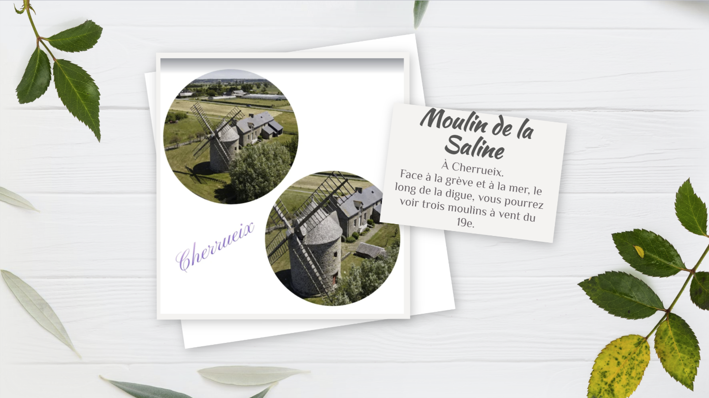 Hôte GreenGo: "La Palourdine" en Baie du Mont saint à Michel à Cherrueix, Gite de charme, Bretagne - Image 51