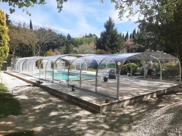 Hôte GreenGo: Le Jardin Provençal - Image 6