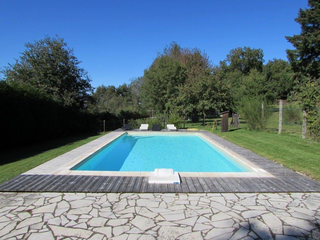 Carte cadeau GreenGo