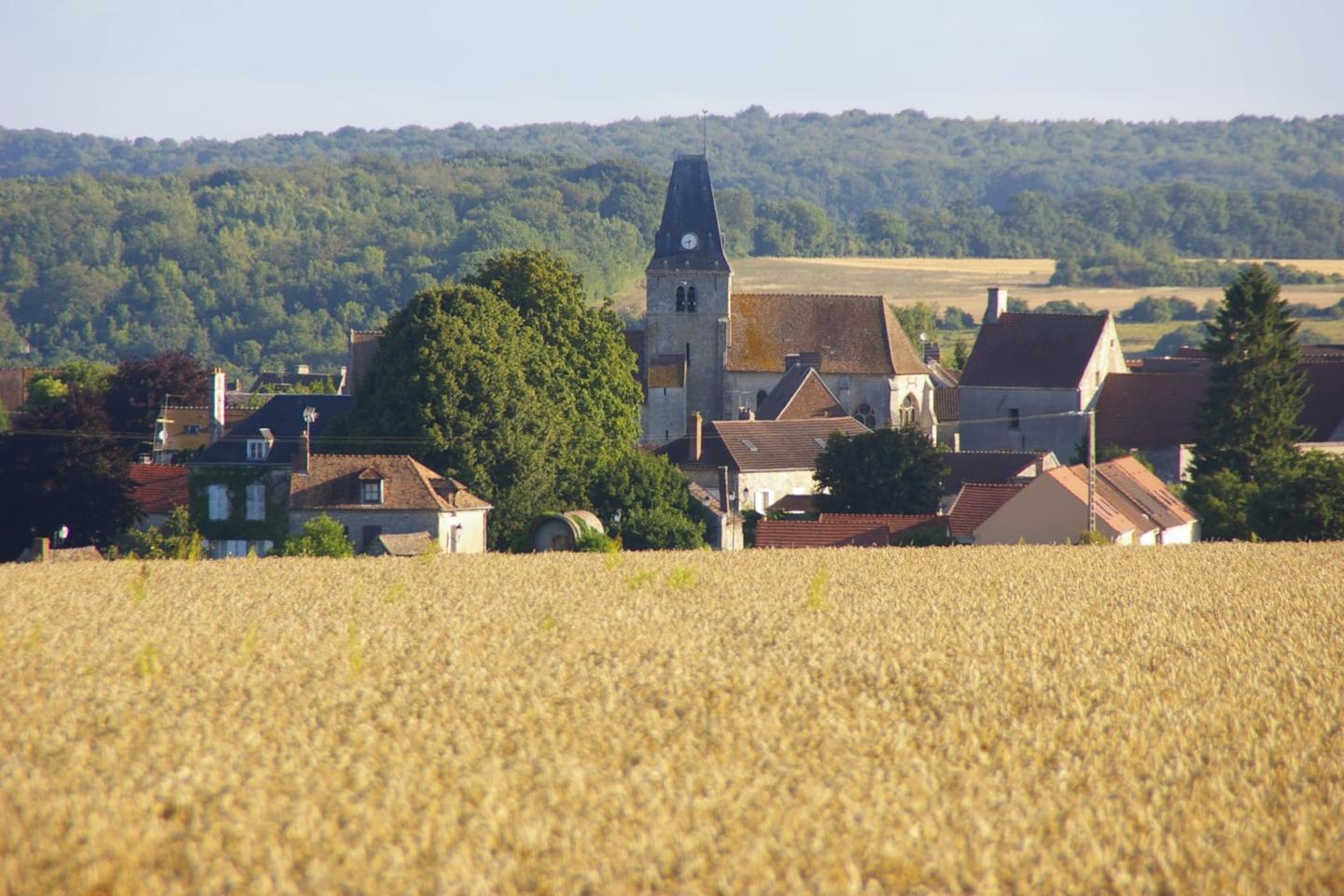 Hôte GreenGo: La Musardine en Vexin - Image 8