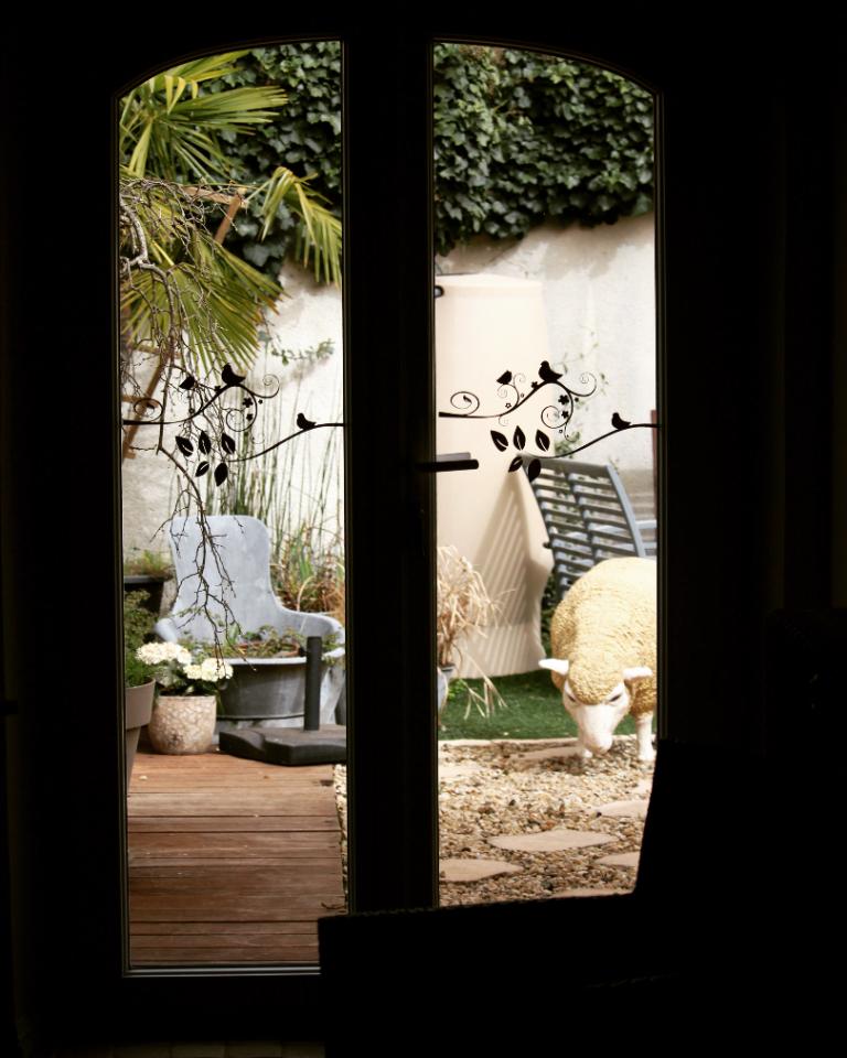 Hôte GreenGo: Suite en Terrasse à Cognac - Image 17