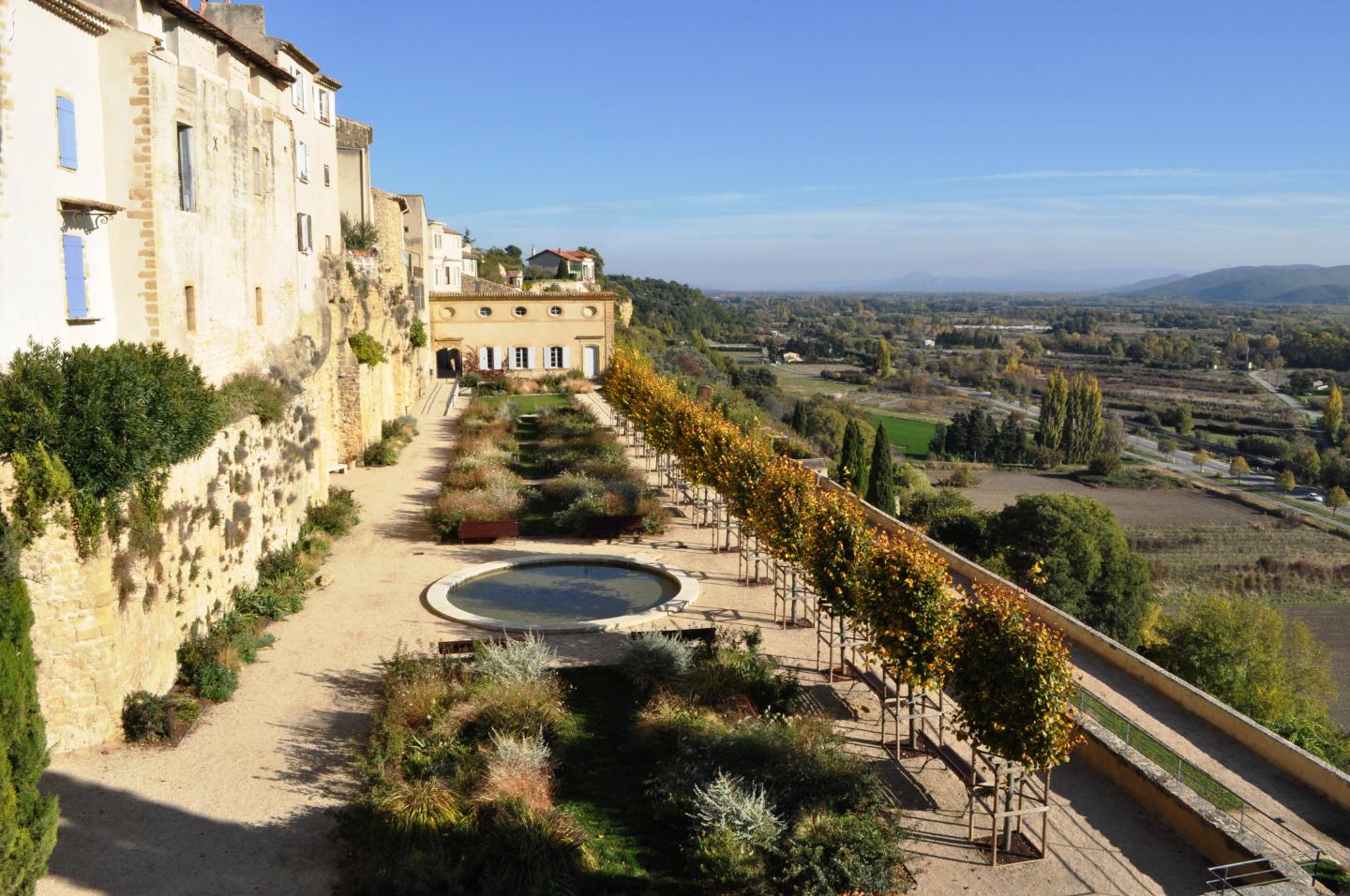 Hôte GreenGo: Yourte et Spa Provence - Image 10