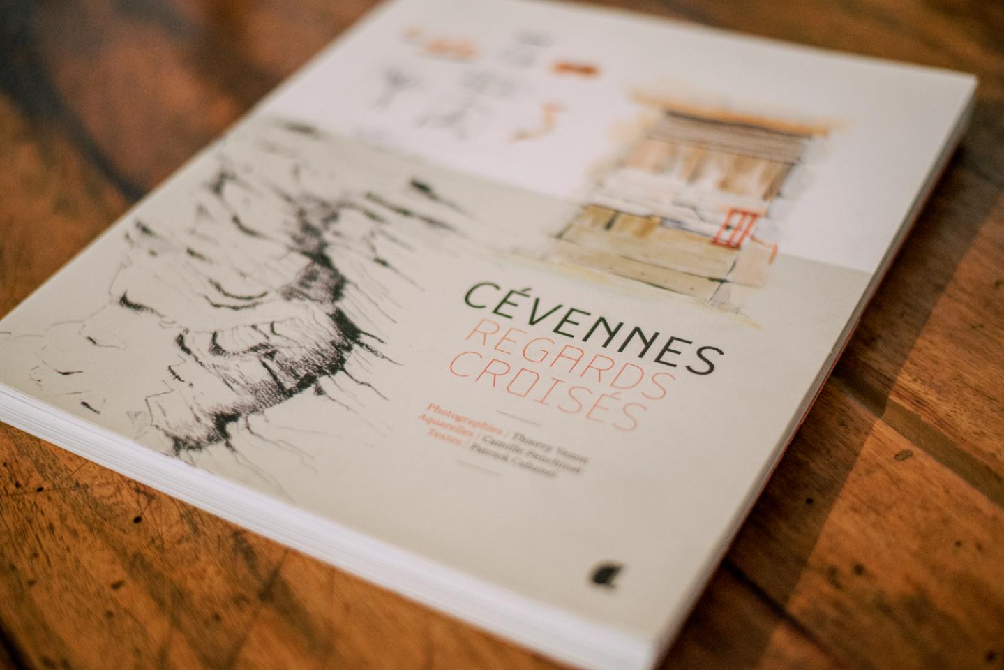 Hôte GreenGo: Chambre Twin & coin cuisine au coeur d'un hameau en Cévennes - Image 7
