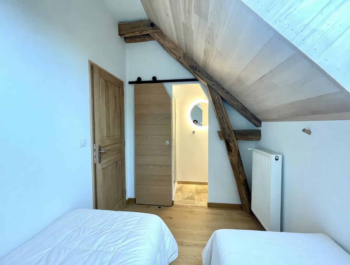 GreenGo Location Centre-Val de Loire Évasion