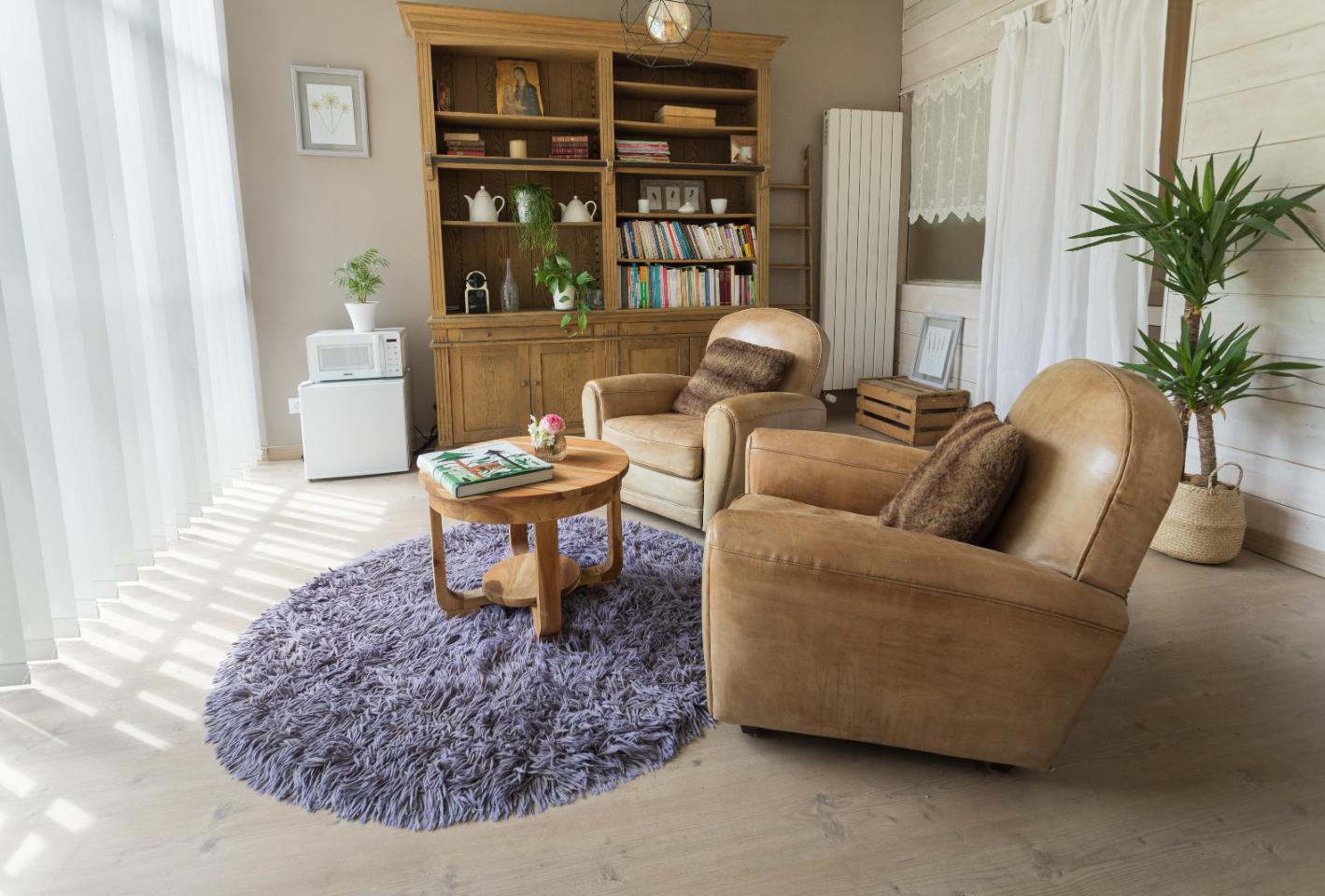  Isère À la campagne