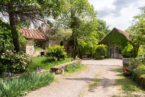 Hôte GreenGo: LE CHAMP DES MURMURES - Image 3