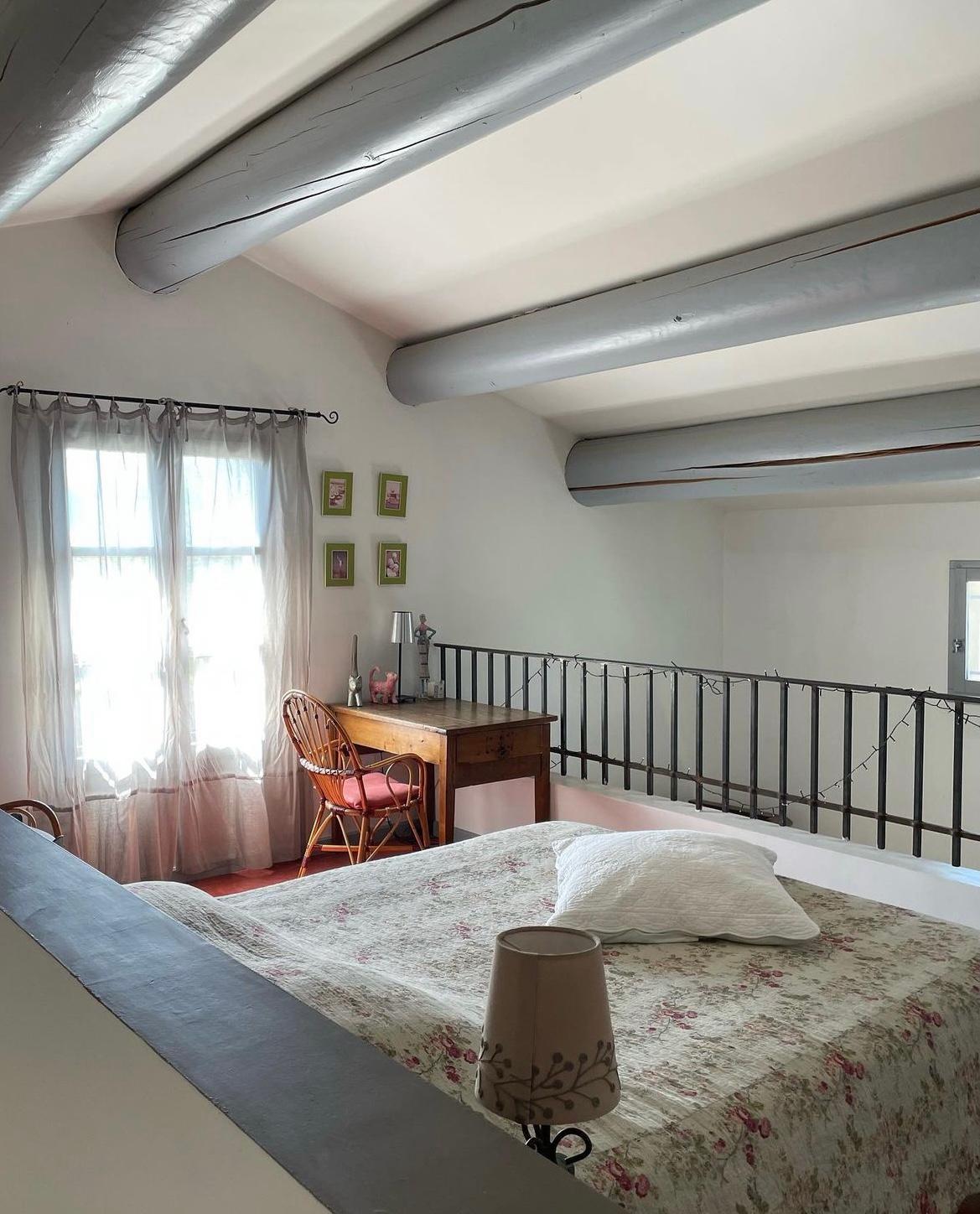 GreenGo Gîte Provence-Alpes-Côte d'Azur À la campagne