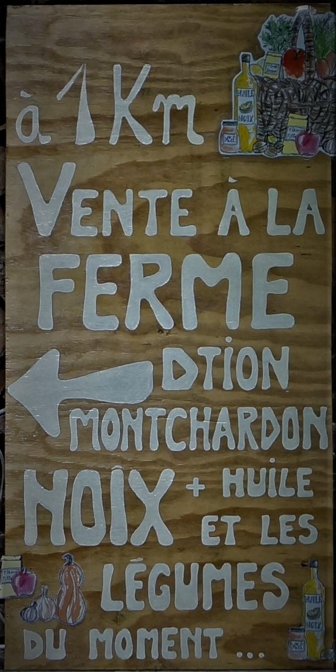 GreenGo location vacances écoresponsables