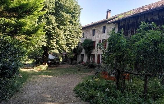 GreenGo Logement insolite Auvergne-Rhône-Alpes Évasion