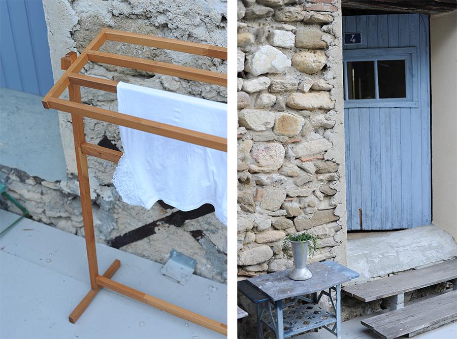 GreenGo location vacances écoresponsables