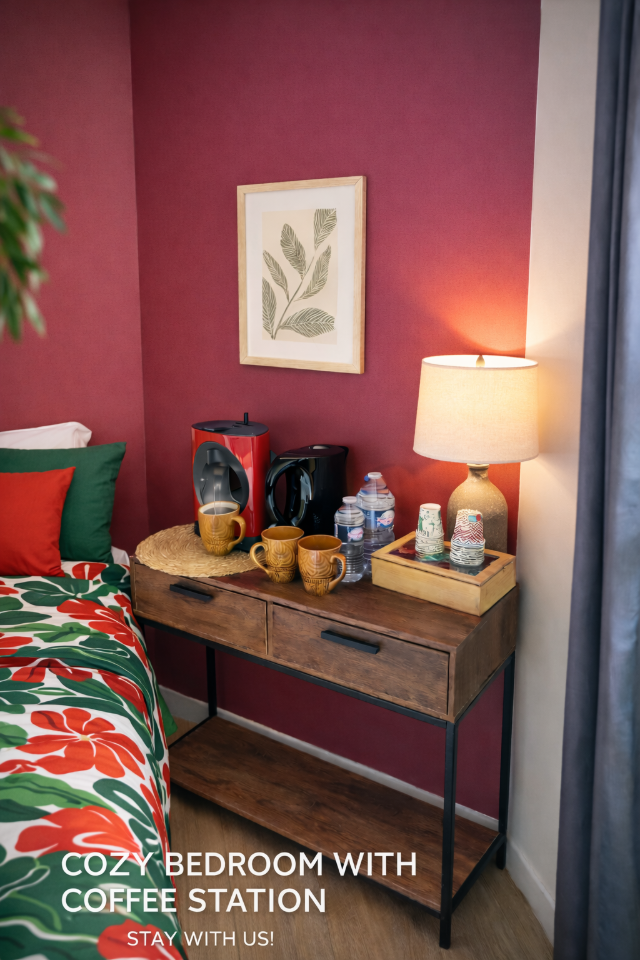 GreenGo location vacances écoresponsables