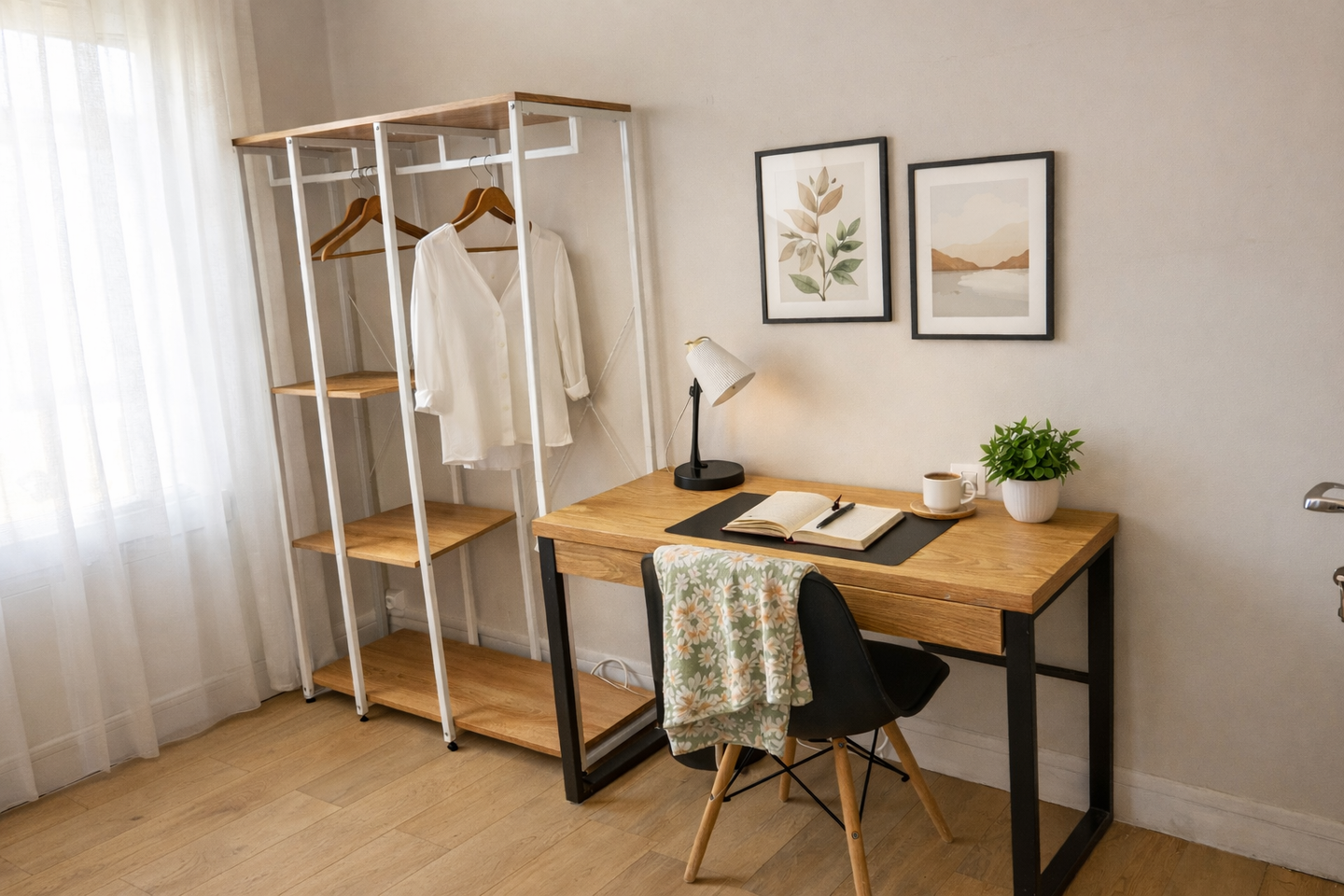  Val-d'Oise Prix attractifs