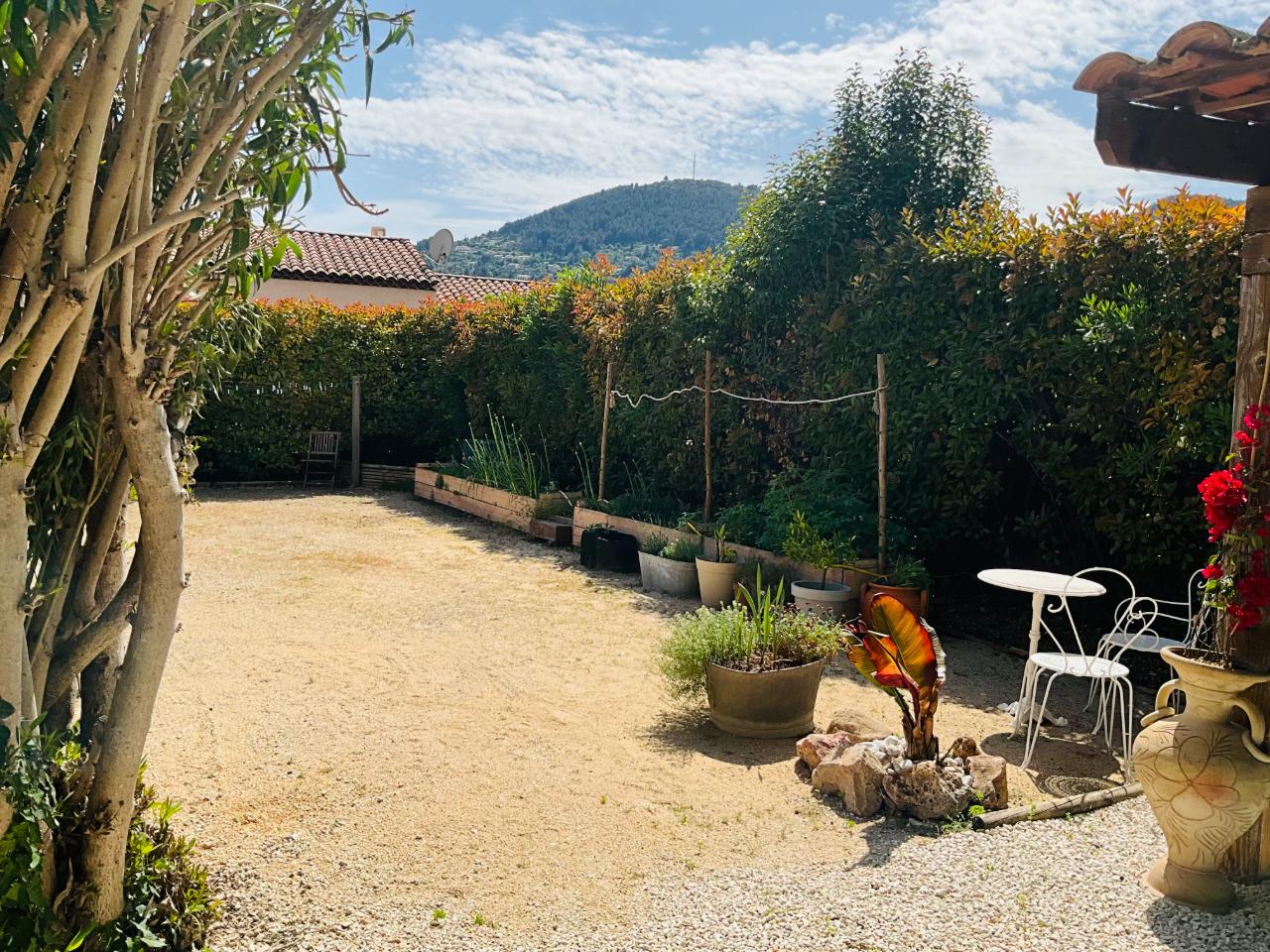 GreenGo location vacances écoresponsables