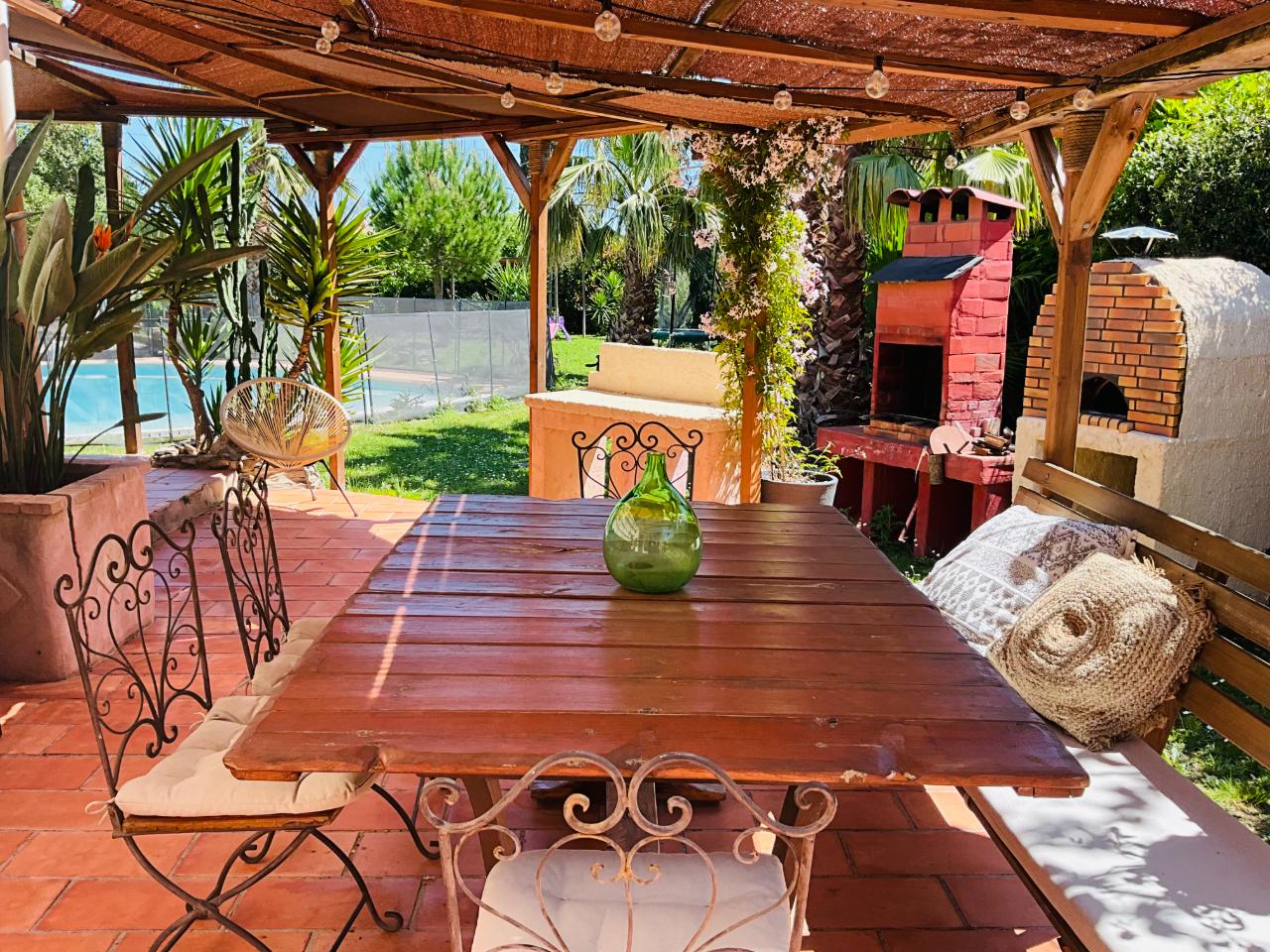 Carte cadeau GreenGo