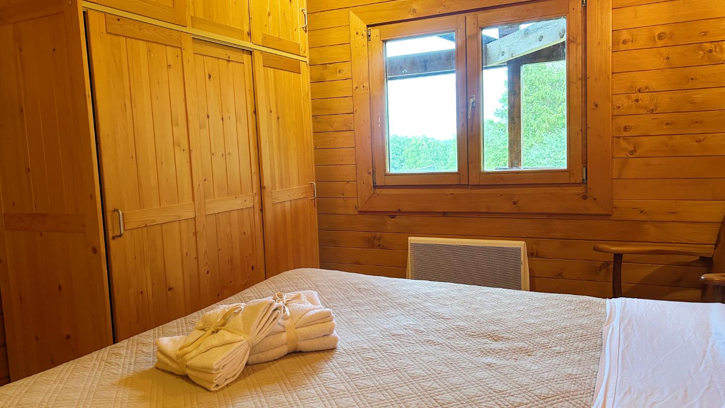 GreenGo location vacances écoresponsables