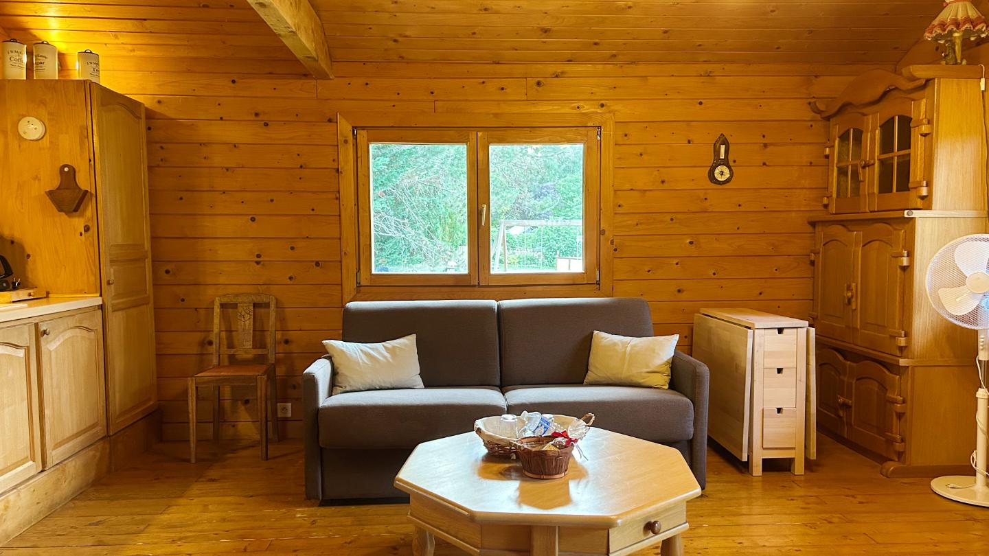 Carte cadeau GreenGo