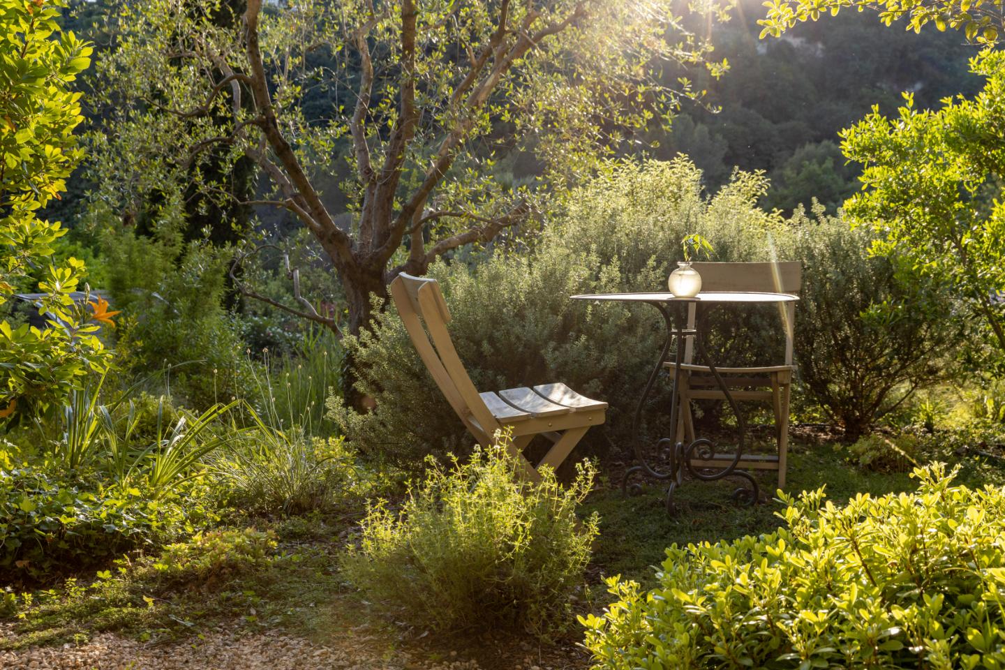 GreenGo location vacances écoresponsables