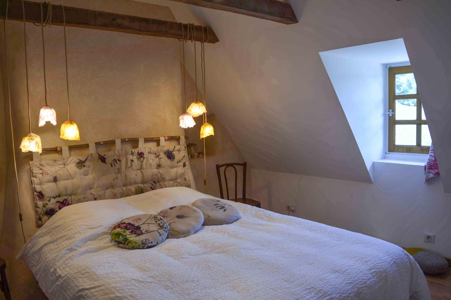 Carte cadeau GreenGo