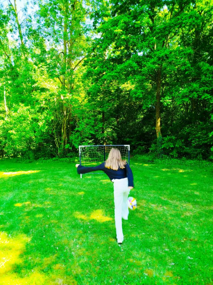 Carte cadeau GreenGo