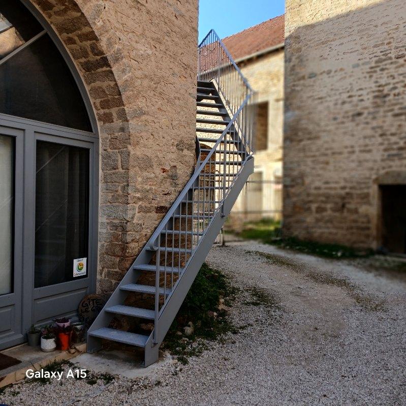 GreenGo Gîte le Grenier du Grain