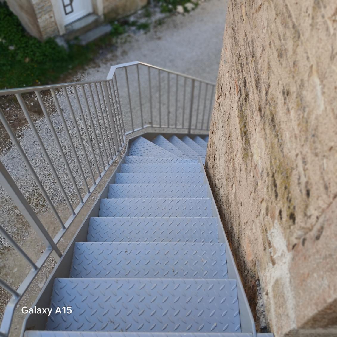 GreenGo location vacances écoresponsables