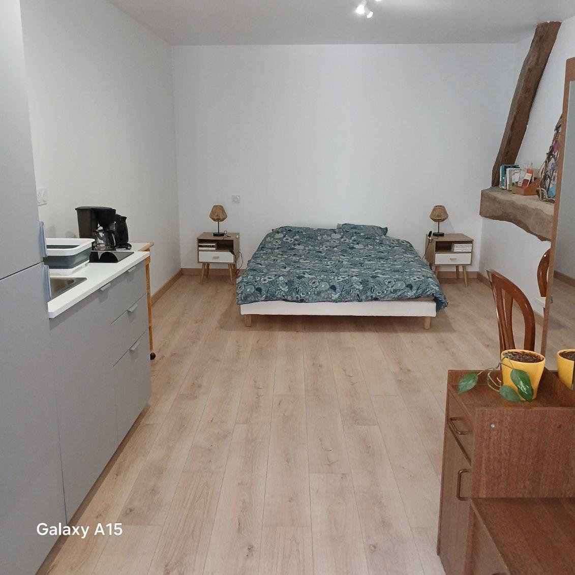 Carte cadeau GreenGo