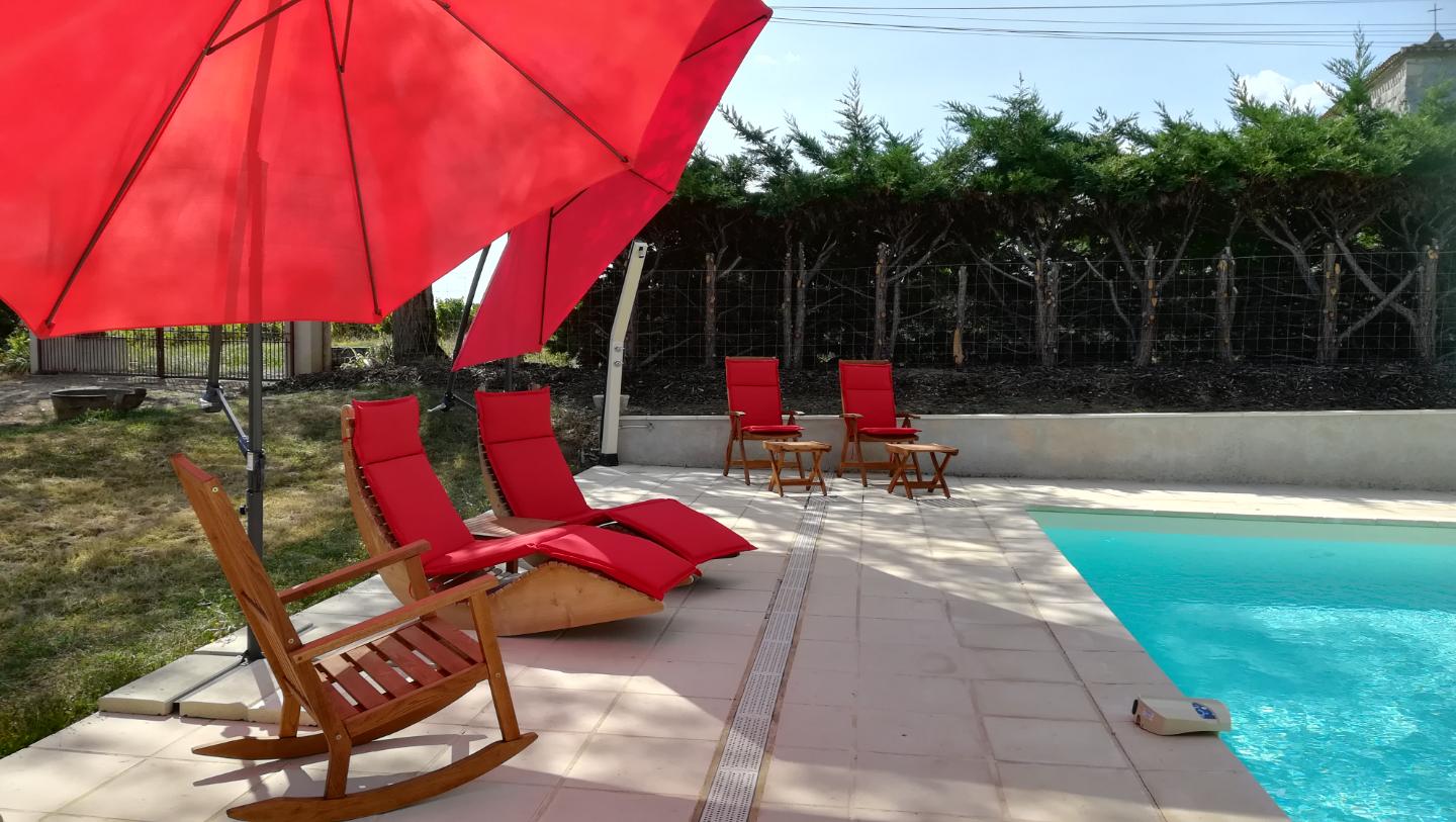 GreenGo location vacances écoresponsables