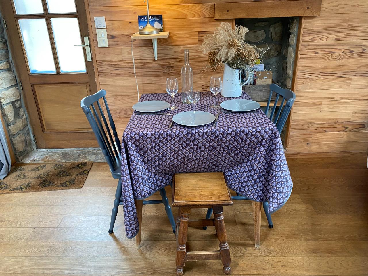 GreenGo location vacances écoresponsables