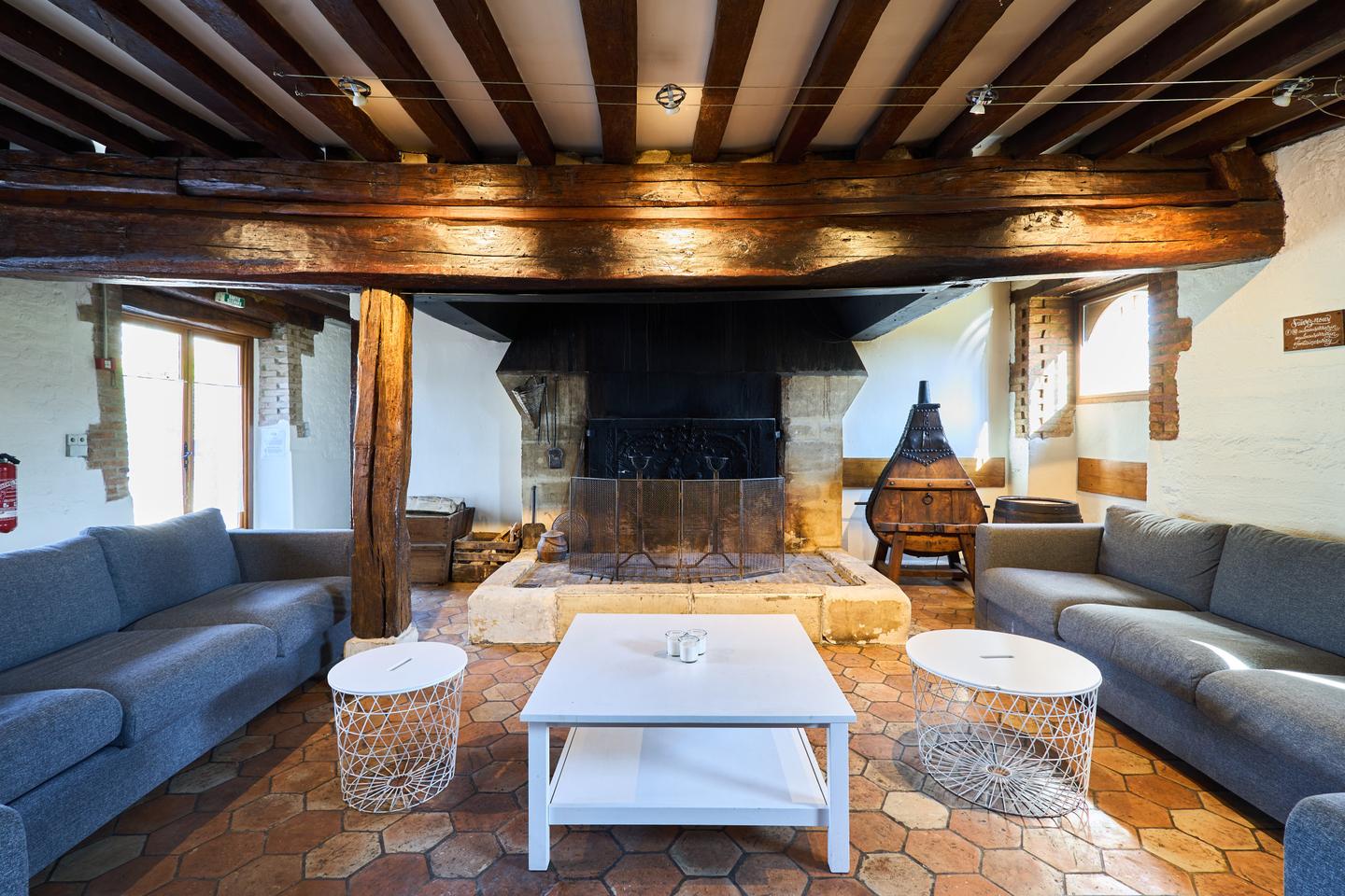 Carte cadeau GreenGo