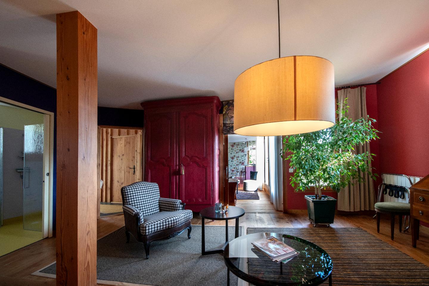 Carte cadeau GreenGo