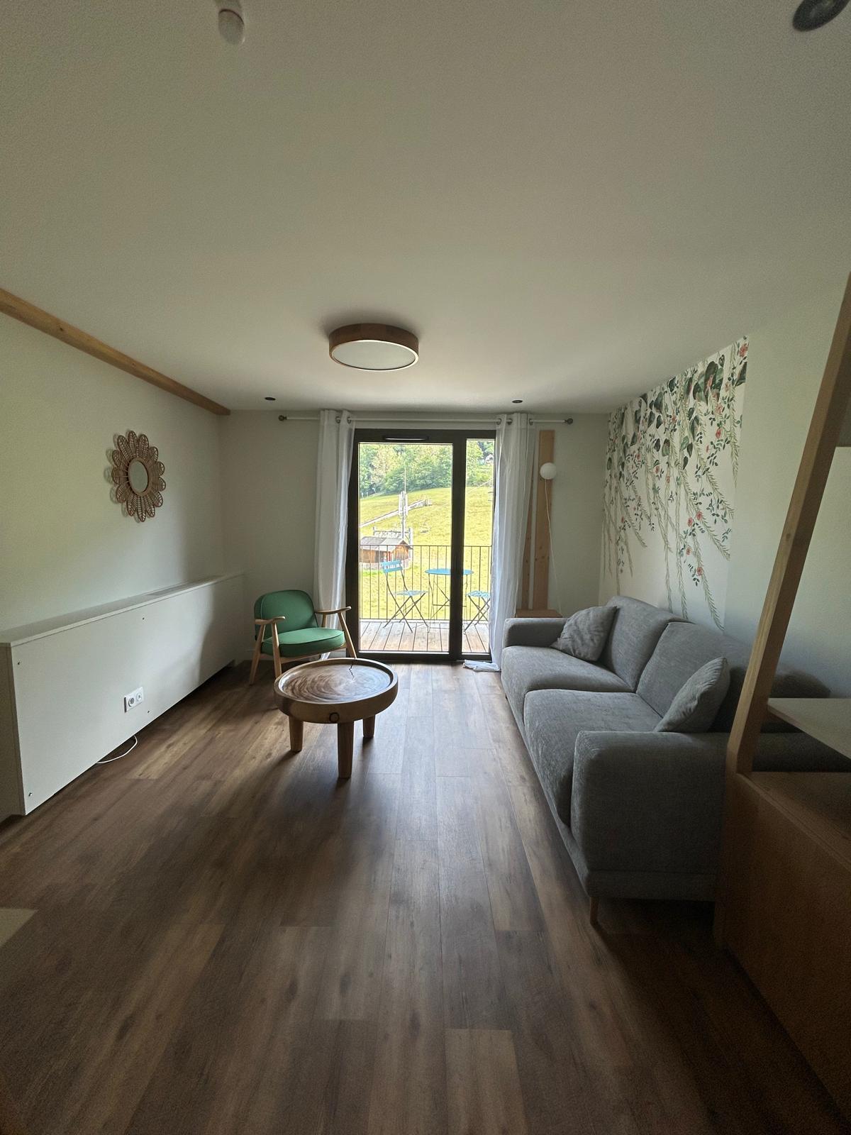 GreenGo location vacances écoresponsables