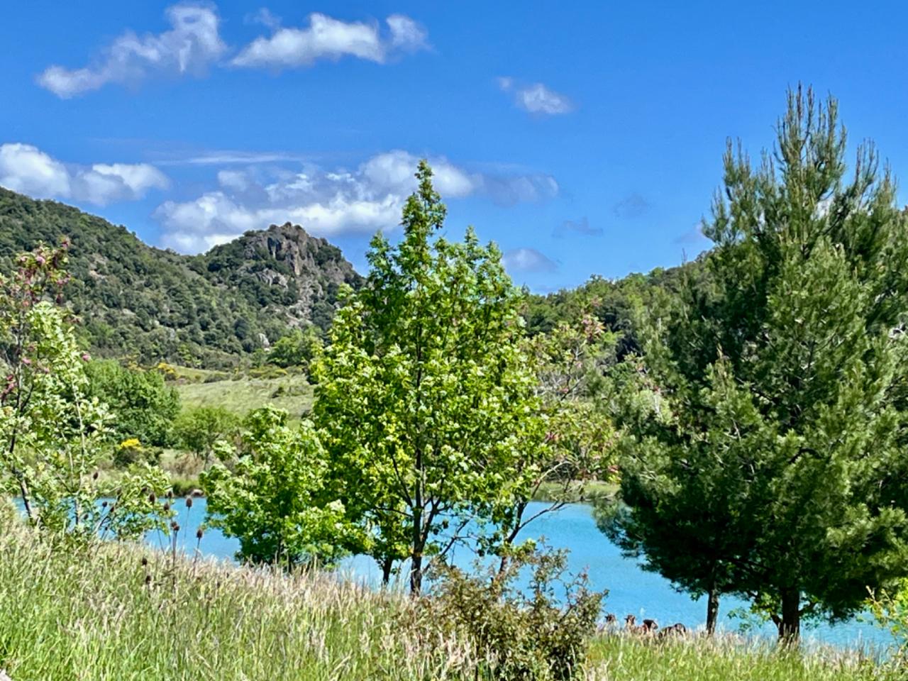 Hôte GreenGo: Gites Corbieres - Image 19