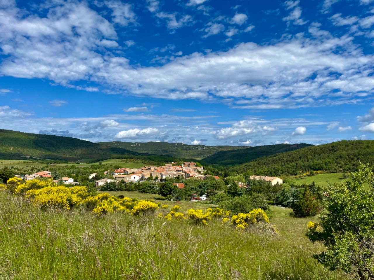 Hôte GreenGo: Gites Corbieres - Image 20