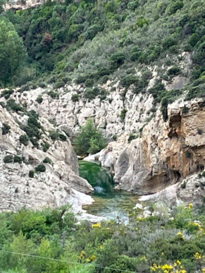 Hôte GreenGo: Gites Corbieres - Image 18