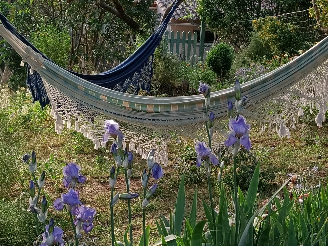 GreenGo Gîte Provence-Alpes-Côte d'Azur Évasion